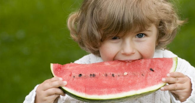 ... importante para controlar el avance de la diabetes tipo 1 en niños