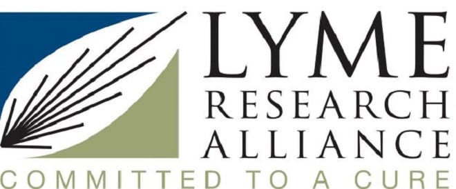 Conferencia Anual Sobre La Enfermedad De Lyme En Estados Unidos