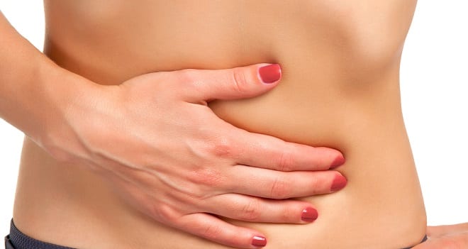 La enfermedad de Crohn tambiÃ©n afecta a los niÃ±os