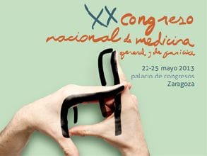 XX Congreso nacional de medicina general y de familia