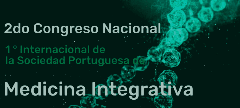 Los mayores especialistas de Medicina Integrativa reunidos en un congreso Internacional