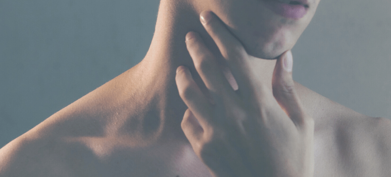 Hipotiroidismo: Todo lo que necesitas saber