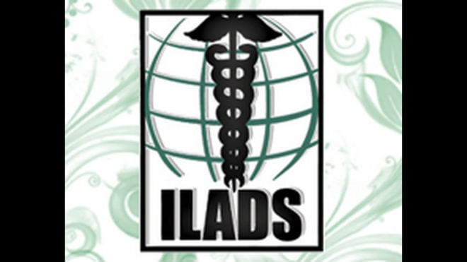 Ilads