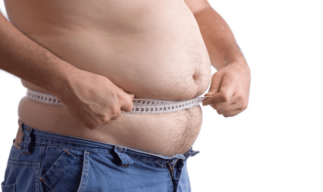 Medicina Biologica Biosalud La obesidad sin inflamacion puede dar lugar a un perfil metabolico saludable 14