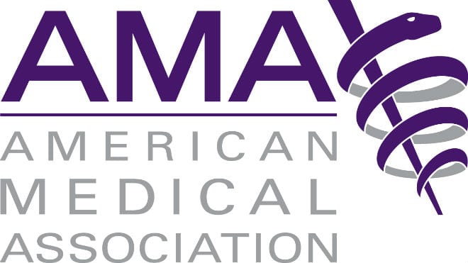 Medicina Biologica Biosalud american medical association 15
