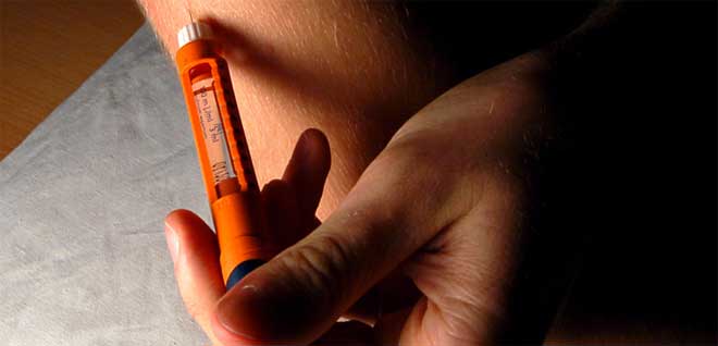 Medicina Biologica Biosalud diabetes insulina control 6