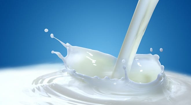 Medicina Biologica Biosalud leche alimento problematico 7