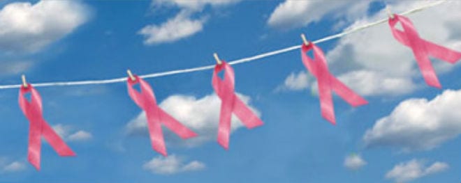 Nuevas investigaciones en el cáncer de mama pueden cambiar la forma en que se trata esta enfermedad