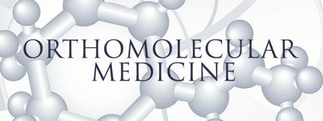 Medicina Biologica Biosalud medicina ortomolecular 14