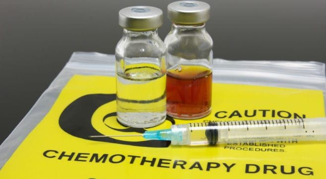Medicina Biologica Biosalud sustancias quimioterapia 15