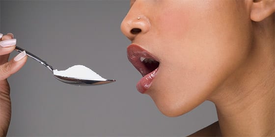 Medicina Biologica Biosalud dieta con azucar