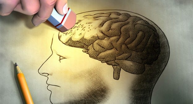 Medicina Biologica Biosalud envejecimiento cerebro perdida memoria 624x337 1