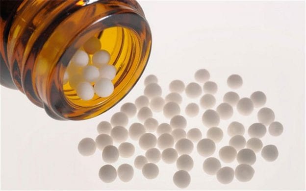 Medicina Biologica Biosalud homeopatia bote medicamentos 624x390 1