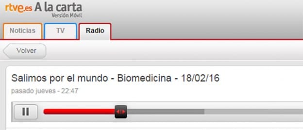 Medicina Biologica Biosalud salimos por el mundo radio exterior rne 624x268 1