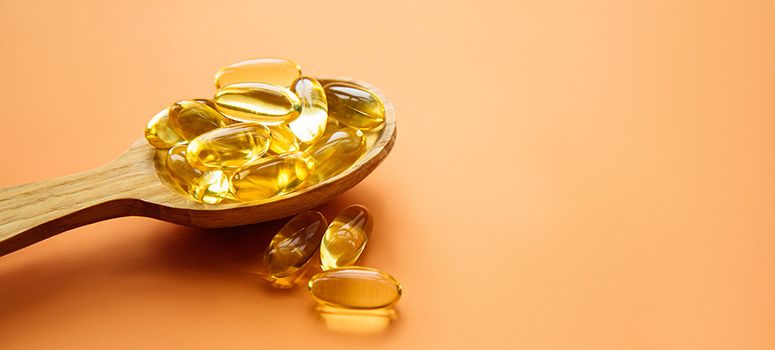 A importância da vitamina D no seu sistema imunitário