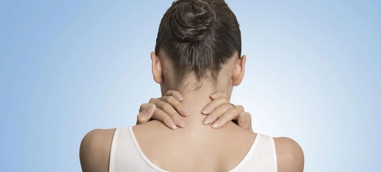 Différences entre la fibromyalgie et le syndrome de fatigue chronique