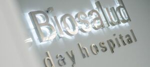 Conoce más sobre el método Biosalud