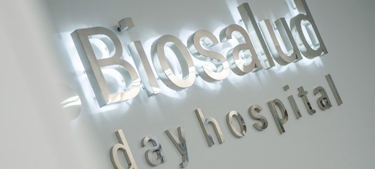 Per saperne di più sul metodo Biosalud