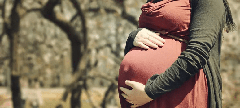 Medicina Biologica Biosalud lyme y embarazo