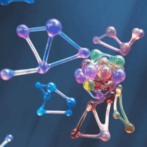 Análisis AminoAcidsCHECK Plasma