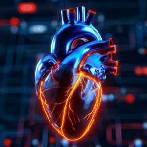 Analisis-Genetico-Cardiovascular-Risk