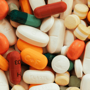 FarmacoGEN-Farmacogenetica