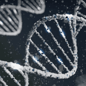 Metilacion-ADN-Diagnostico-Epigenetico-Preventivo