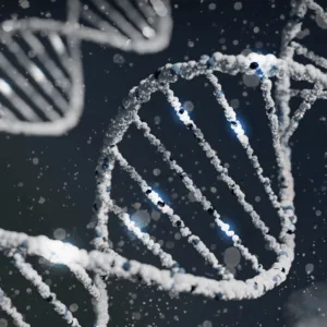 Metilacion-ADN-Diagnostico-Epigenetico-Preventivo