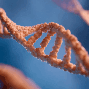 ObesityGEN (Genética de la obesidad)