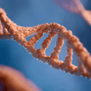 ObesityGEN (Genética de la obesidad)