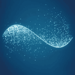 WellnessCHECK (Genética Nutricional)