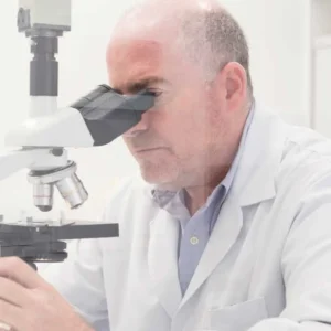 HeavymetalsCHECK Orina (Metales Pesados en Orina)