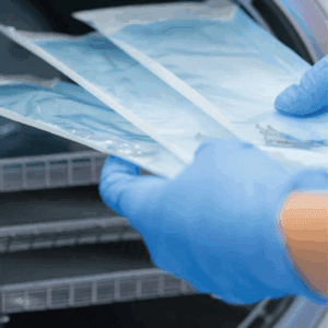 perfil-linfocitario-biosalud