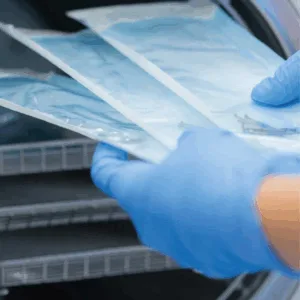 perfil-linfocitario-biosalud