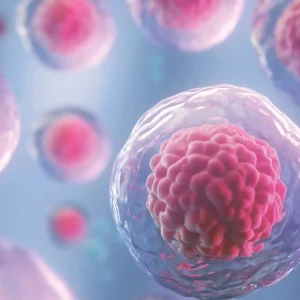 toxicidad-celular-biosalud