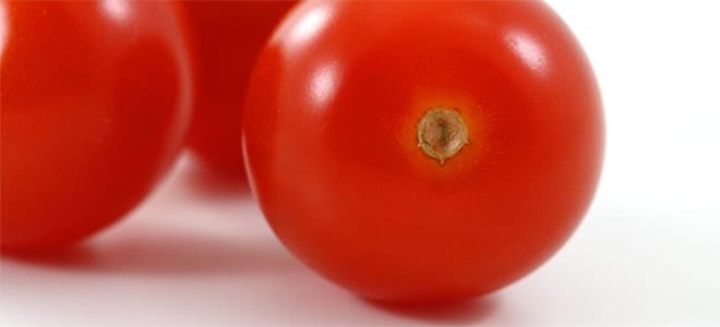 AlimentaciÃ³n enfermedades reumÃ¡ticas . Tomates