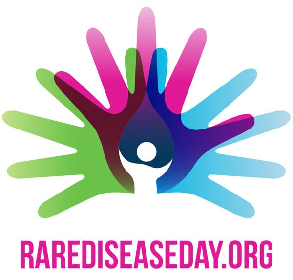 Journée mondiale des maladies rares